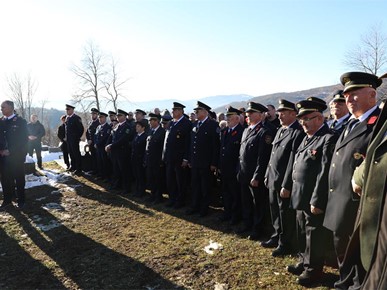 /A/2025/12/Ispraćaj mons Jurja Jerneića/251227 Ispraćaj mons. Jerneića (58).JPG