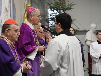 /A/2025/12/Ispraćaj mons Jurja Jerneića/251227 Ispraćaj mons. Jerneića (6).JPG