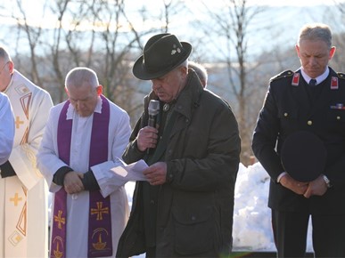 /A/2025/12/Ispraćaj mons Jurja Jerneića/251227 Ispraćaj mons. Jerneića (62).JPG