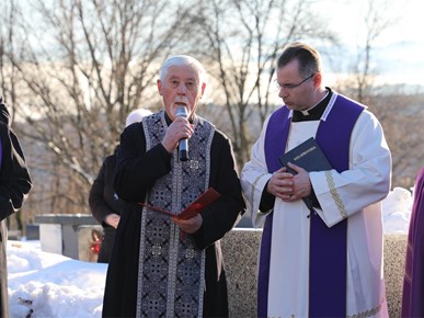 /A/2025/12/Ispraćaj mons Jurja Jerneića/251227 Ispraćaj mons. Jerneića (63).JPG