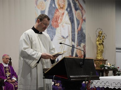 /A/2025/12/Ispraćaj mons Jurja Jerneića/251227 Ispraćaj mons. Jerneića (9).JPG