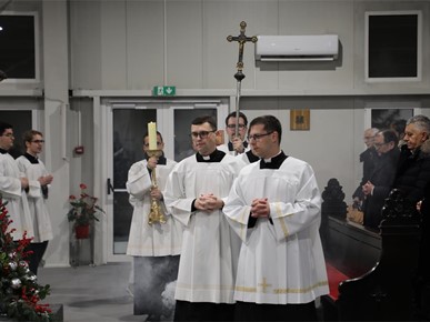 /A/2025/12/Misa bdjenja/251224 Misa bdjenja (1).JPG