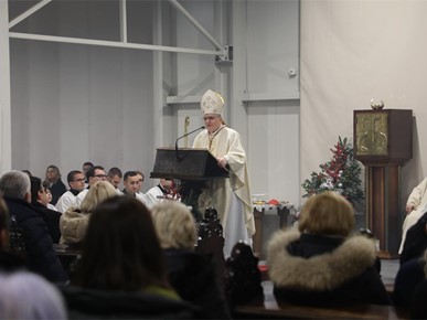 /A/2025/12/Misa bdjenja/251224 Misa bdjenja (11).JPG