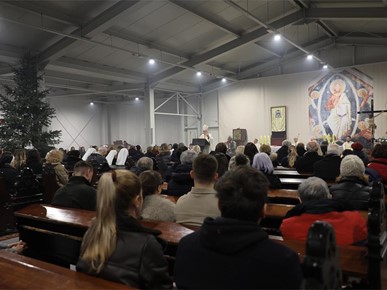 /A/2025/12/Misa bdjenja/251224 Misa bdjenja (13).JPG