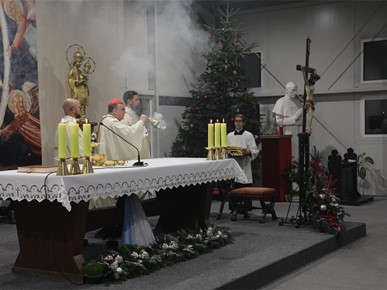 /A/2025/12/Misa bdjenja/251224 Misa bdjenja (18).JPG