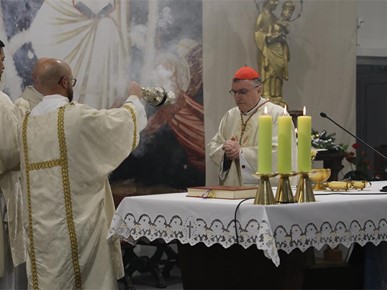 /A/2025/12/Misa bdjenja/251224 Misa bdjenja (19).JPG