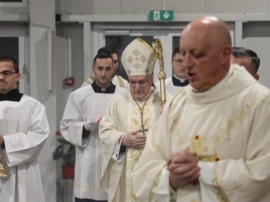 /A/2025/12/Misa bdjenja/251224 Misa bdjenja (2).JPG