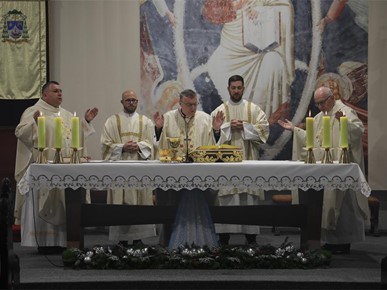 /A/2025/12/Misa bdjenja/251224 Misa bdjenja (22).JPG