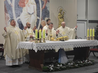 /A/2025/12/Misa bdjenja/251224 Misa bdjenja (23).JPG