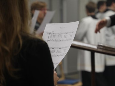 /A/2025/12/Misa bdjenja/251224 Misa bdjenja (25).JPG