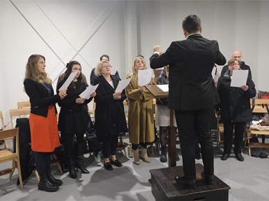 /A/2025/12/Misa bdjenja/251224 Misa bdjenja (26).JPG