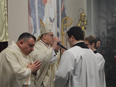 /A/2025/12/Misa bdjenja/251224 Misa bdjenja (27).JPG