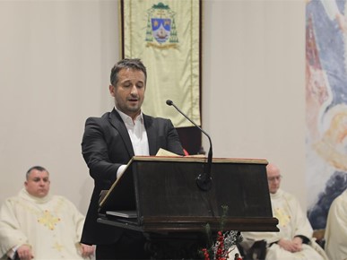 /A/2025/12/Misa bdjenja/251224 Misa bdjenja (6).JPG