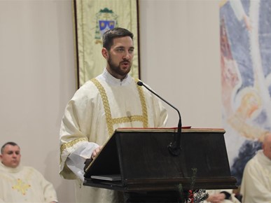 /A/2025/12/Misa bdjenja/251224 Misa bdjenja (7).JPG