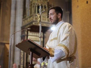 /A/2025/12/Misa polnoćka/251225 misa polnoćka (13).JPG