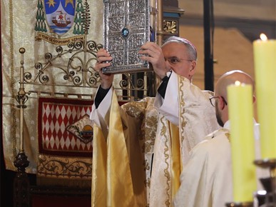 /A/2025/12/Misa polnoćka/251225 misa polnoćka (16).JPG