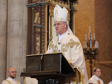 /A/2025/12/Misa polnoćka/251225 misa polnoćka (17).JPG