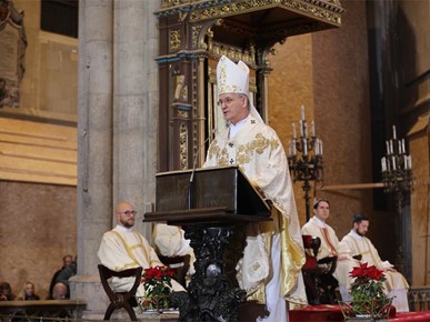 /A/2025/12/Misa polnoćka/251225 misa polnoćka (18).JPG