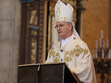 /A/2025/12/Misa polnoćka/251225 misa polnoćka (19).JPG