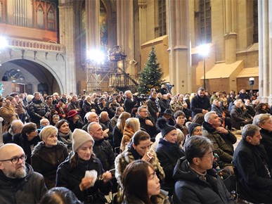 /A/2025/12/Misa polnoćka/251225 misa polnoćka (2).JPG