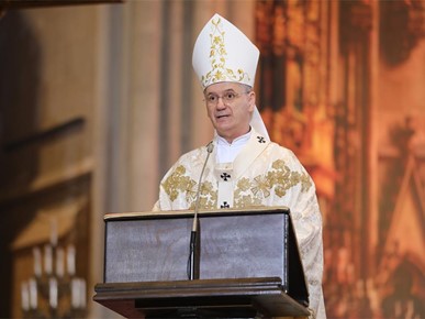 /A/2025/12/Misa polnoćka/251225 misa polnoćka (20).JPG