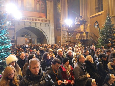 /A/2025/12/Misa polnoćka/251225 misa polnoćka (22).JPG