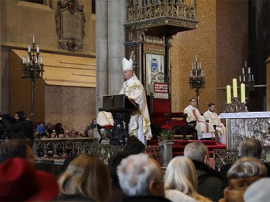 /A/2025/12/Misa polnoćka/251225 misa polnoćka (23).JPG