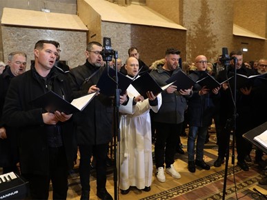 /A/2025/12/Misa polnoćka/251225 misa polnoćka (25).JPG