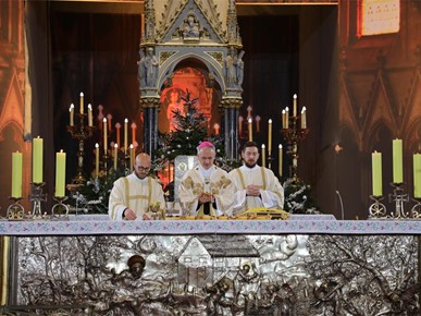 /A/2025/12/Misa polnoćka/251225 misa polnoćka (26).JPG