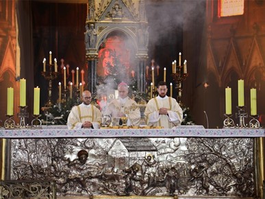 /A/2025/12/Misa polnoćka/251225 misa polnoćka (27).JPG