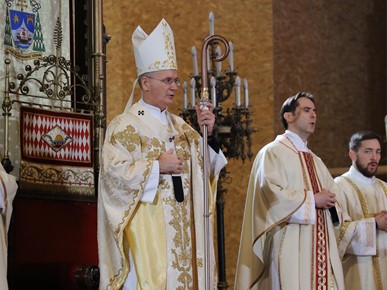 /A/2025/12/Misa polnoćka/251225 misa polnoćka (32).JPG