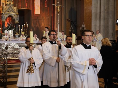 /A/2025/12/Misa polnoćka/251225 misa polnoćka (33).JPG