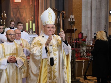 /A/2025/12/Misa polnoćka/251225 misa polnoćka (36).JPG