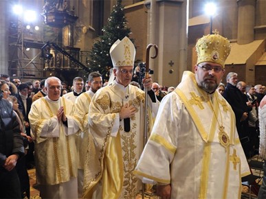 /A/2025/12/Misa polnoćka/251225 misa polnoćka (6).JPG