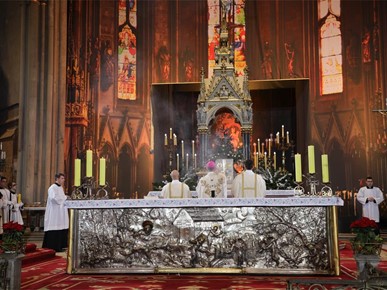 /A/2025/12/Misa polnoćka/251225 misa polnoćka (7).JPG