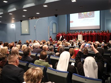 /A/2025/12/Ravnatelji/251216 Susret s ravnateljima (1).JPG