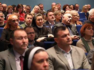 /A/2025/12/Ravnatelji/251216 Susret s ravnateljima (12).JPG