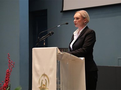 /A/2025/12/Ravnatelji/251216 Susret s ravnateljima (15).JPG