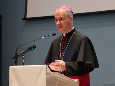 /A/2025/12/Ravnatelji/251216 Susret s ravnateljima (17).JPG