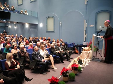 /A/2025/12/Ravnatelji/251216 Susret s ravnateljima (18).JPG