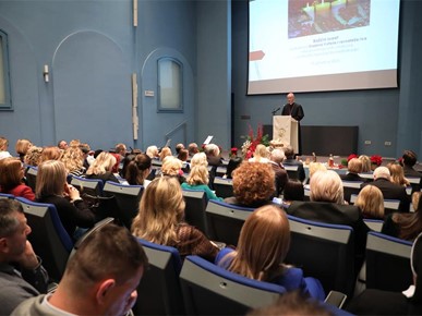 /A/2025/12/Ravnatelji/251216 Susret s ravnateljima (19).JPG