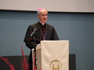 /A/2025/12/Ravnatelji/251216 Susret s ravnateljima (20).JPG