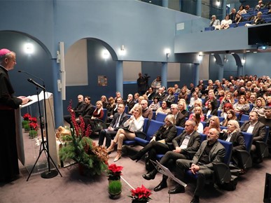 /A/2025/12/Ravnatelji/251216 Susret s ravnateljima (22).JPG