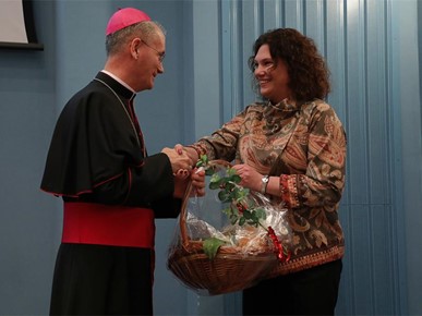 /A/2025/12/Ravnatelji/251216 Susret s ravnateljima (30).JPG