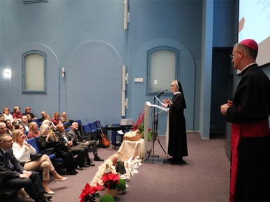 /A/2025/12/Ravnatelji/251216 Susret s ravnateljima (31).JPG