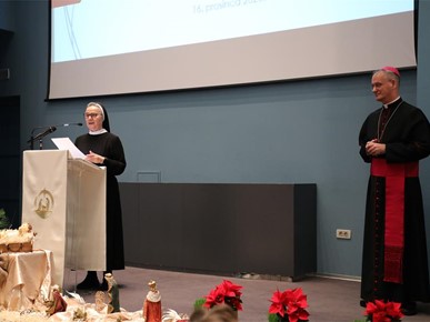 /A/2025/12/Ravnatelji/251216 Susret s ravnateljima (32).JPG