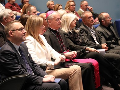 /A/2025/12/Ravnatelji/251216 Susret s ravnateljima (4).JPG