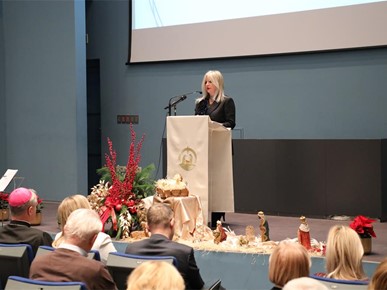 /A/2025/12/Ravnatelji/251216 Susret s ravnateljima (7).JPG