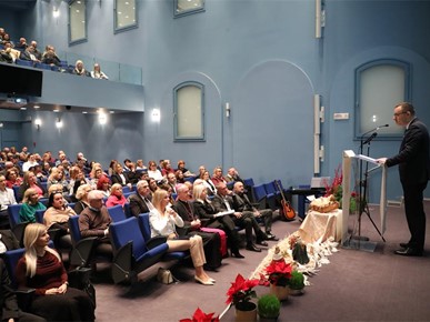 /A/2025/12/Ravnatelji/251216 Susret s ravnateljima (9).JPG