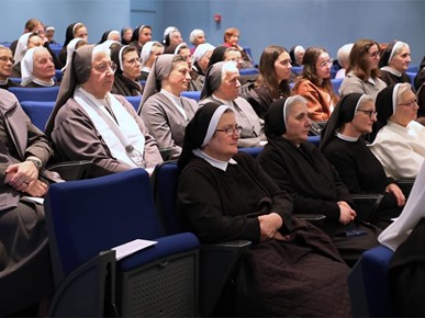 /A/2025/12/Redovnice/251218 Božićno čestitanje_redovnice (10).JPG